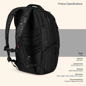 ogio ren2